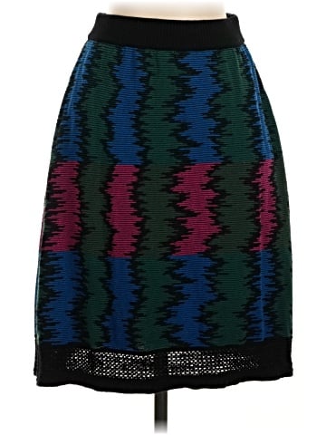 M Missoni Casual Skirt (view 1)