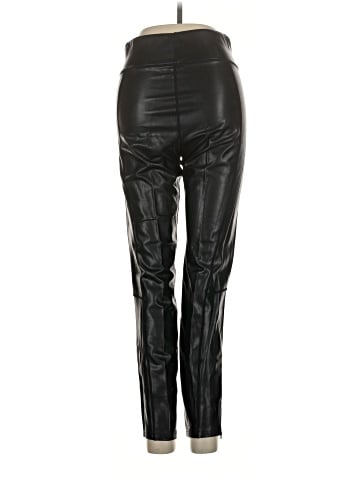 A.L.C. Active Pants (view 2)