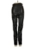 A.L.C. Black Active Pants Size 2 - photo 2