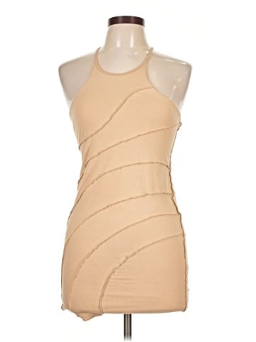 Oh Polly Cocktail Dress (view 1)