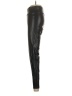 A.L.C. Black Active Pants Size 2 - photo 5