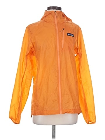 Patagonia Windbreaker (view 1)