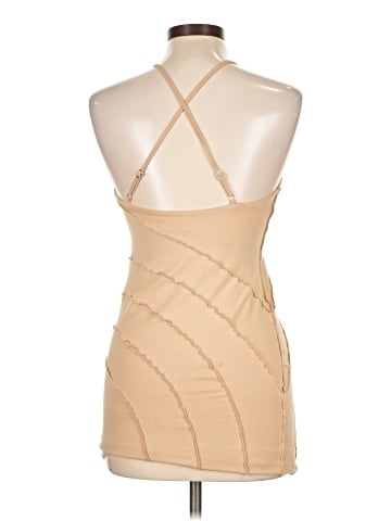 Oh Polly Cocktail Dress (view 2)