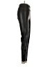 A.L.C. Black Active Pants Size 2 - photo 4