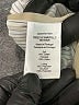 Veronica Beard 100% Cotton Tan Trenchcoat Size 12 - photo 8