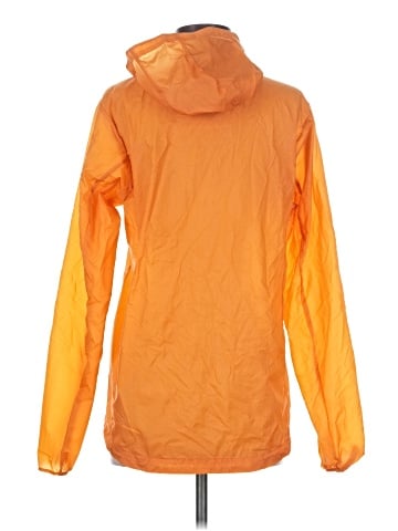 Patagonia Windbreaker (view 2)