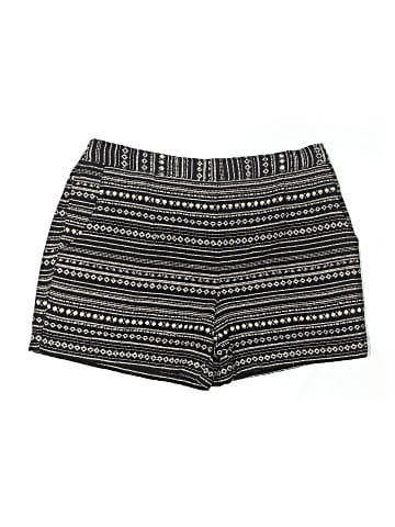Assorted Brands Shorts (view 1)