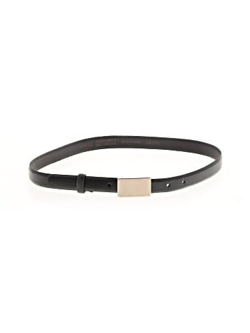 Unbranded Leather Belt (view 1)