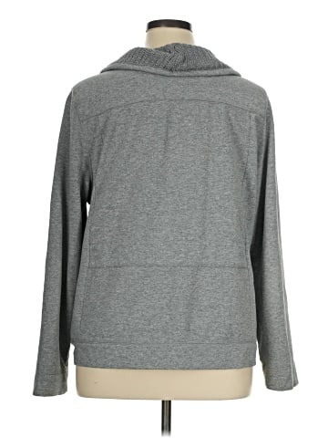 L.L.Bean Cardigan (view 2)