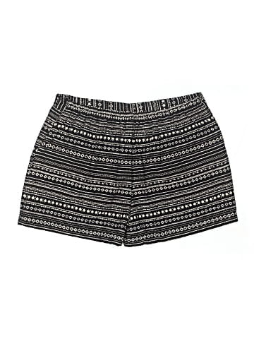Assorted Brands Shorts (view 2)