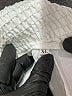 Unbranded White Casual Pants Size XL - photo 4
