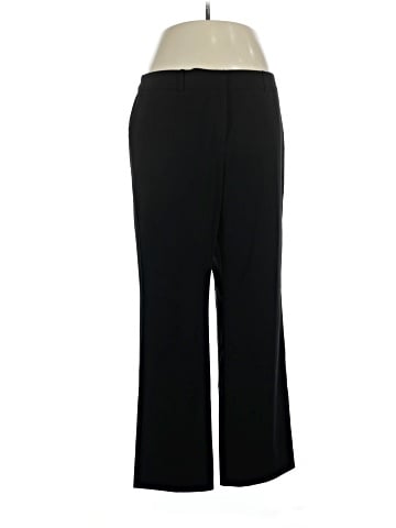 Liz Claiborne Career Dress Pants (view 1)