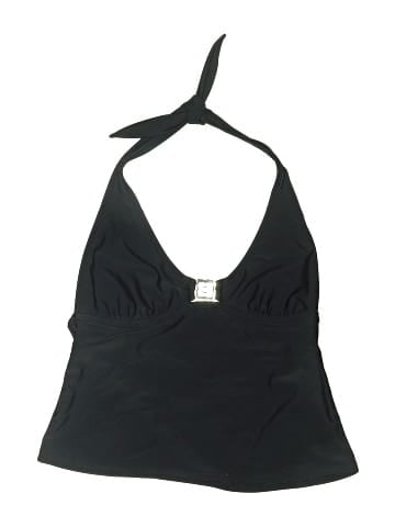 Isaac Mizrahi for Target Swimsuit Top (view 1)