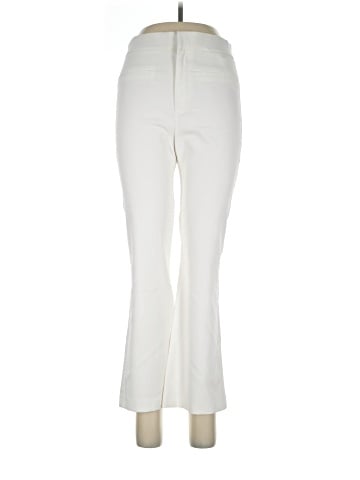 Zara Dress Pants (view 1)