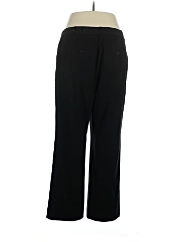 Liz Claiborne Career Dress Pants (view 2)
