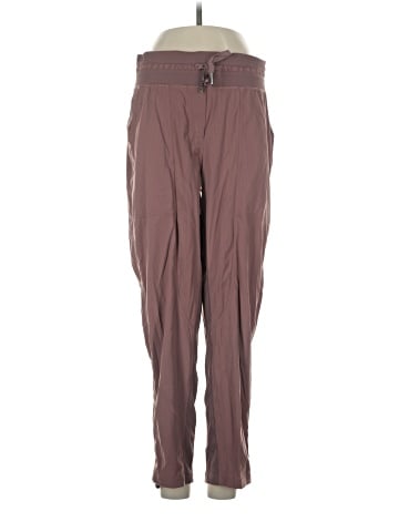 Lululemon Athletica Casual Pants (view 1)