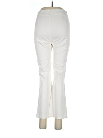 Zara Dress Pants (view 2)