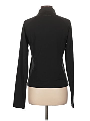 Outdoor Voices Long Sleeve Turtleneck (view 2)