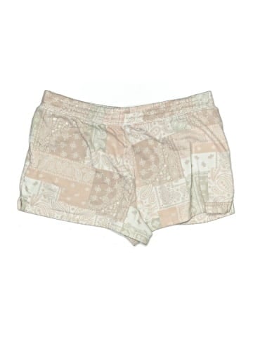 P.J. Salvage Shorts (view 2)