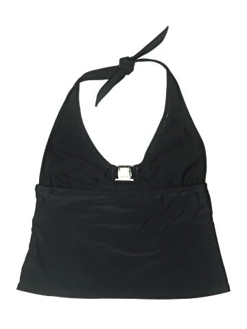 Isaac Mizrahi for Target Swimsuit Top (view 2)