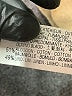 Zara Basic 100% Polyester Tan Coat Size M - photo 9
