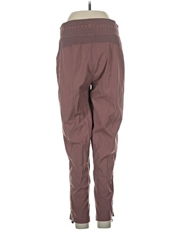 Lululemon Athletica Casual Pants (view 2)