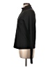 Outdoor Voices Black Long Sleeve Turtleneck Size L - photo 5