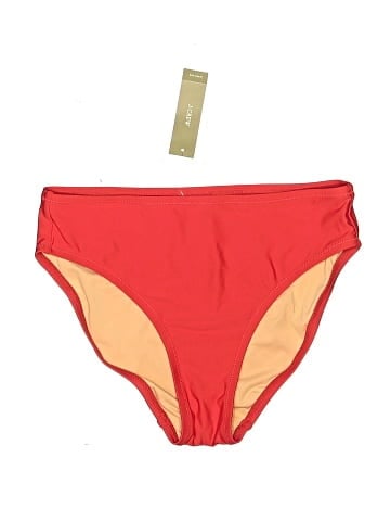 J.Crew Swimsuit Bottoms (view 1)
