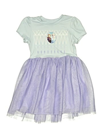 Disney Dress (view 1)
