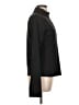 Outdoor Voices Black Long Sleeve Turtleneck Size L - photo 4