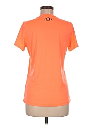Under Armour Active T-Shirt (view 2)