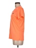 Under Armour Orange Active T-Shirt Size M - photo 5