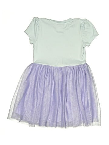 Disney Dress (view 2)