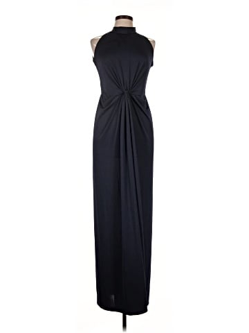 Koh Koh Cocktail Dress (view 1)