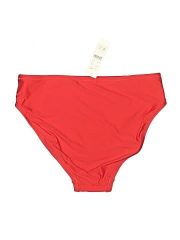 J.Crew Swimsuit Bottoms (view 2)