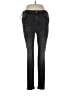 Zara Basic Black Jeans Size 10 - photo 1