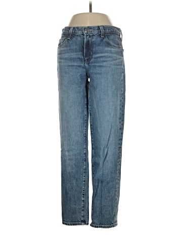 J Brand Jeans (view 1)