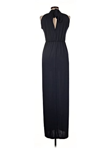 Koh Koh Cocktail Dress (view 2)