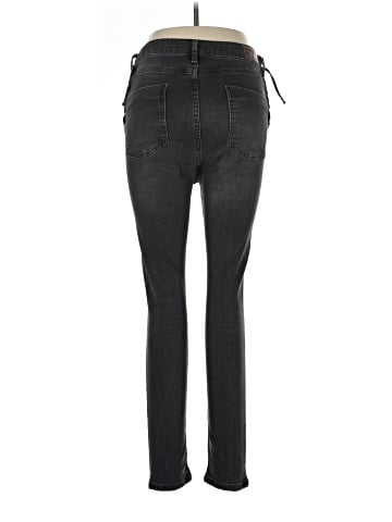 Zara Basic Jeans (view 2)
