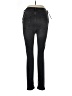 Zara Basic Black Jeans Size 10 - photo 2