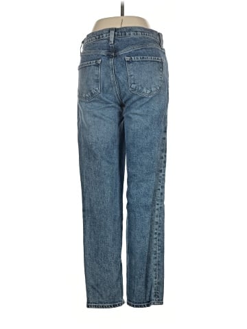 J Brand Jeans (view 2)