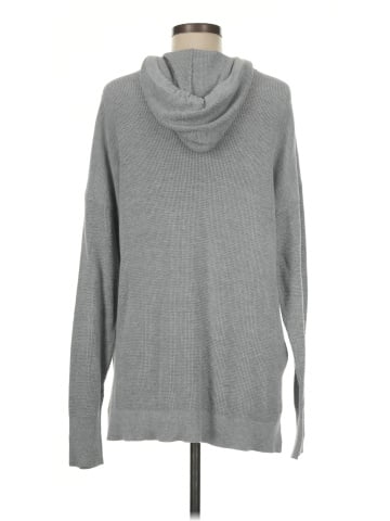 MICHAEL Michael Kors Pullover Hoodie (view 2)