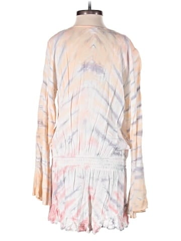 Surf Gypsy Romper (view 2)