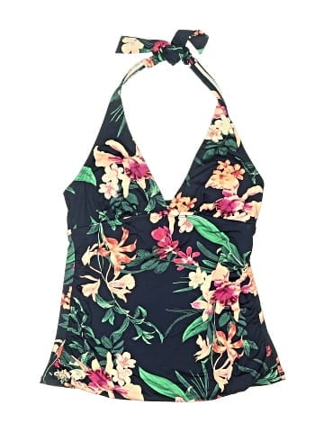 Merona Swimsuit Top (view 1)