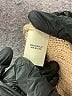 Marled Tan Sweater Vest Size XL - photo 8