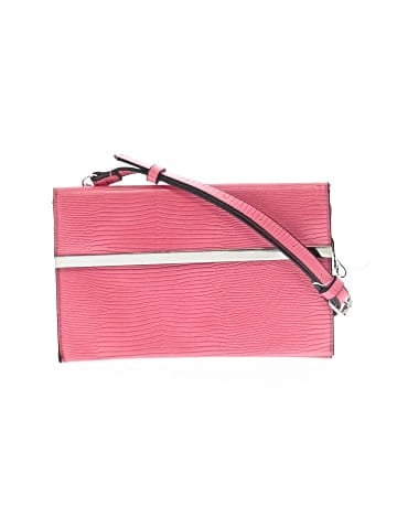 Zara Crossbody Bag (view 1)