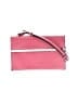 Zara Pink Crossbody Bag One size - photo 1