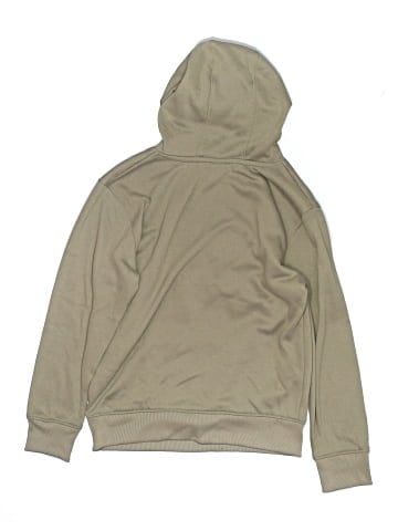 NFL Pullover Hoodie (view 2)