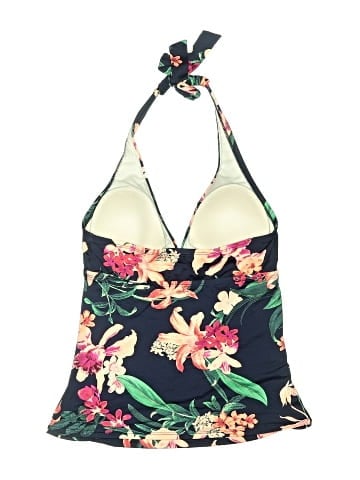 Merona Swimsuit Top (view 2)