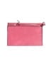 Zara Pink Crossbody Bag One size - photo 5